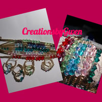 Image 3 of Mix it Up