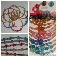 Image 1 of Mix it Up