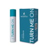 Cooling Arousal Oil- Turn Me On 