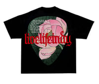 Image 2 of ONYX-LOTUS 