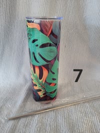 Image 2 of Tumblers 