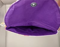 Image 3 of Ru Pauls drag race print 