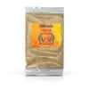 Hard'n' Up- Libido Booster