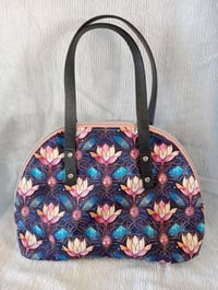 Image 1 of Stained glass 