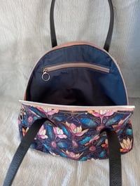 Image 2 of Stained glass 