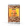 Cocoa Lusto by Medicine Garden