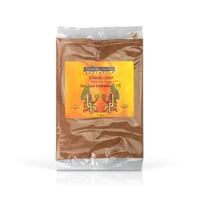 Cocoa Lusto by Medicine Garden
