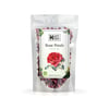 Rose Petals