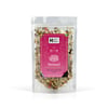 Sensual Herbal Tea