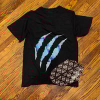 OC 1 T-Shirt w/ (Limited* 43 Bag)