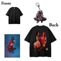 Image 1 of LIMITED Duo VIP Pack. PRE-ORDER.