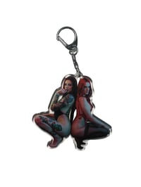 Image 3 of LIMITED Duo VIP Pack. PRE-ORDER.