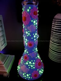 Image 12 of Hello Kitty Water Pipe Bong 