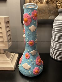 Image 11 of Hello Kitty Water Pipe Bong 