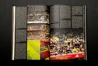 Image 5 of Issue 3 - The Game We Inherit