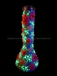 Image 13 of Hello Kitty Water Pipe Bong 