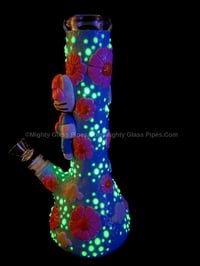 Image 20 of Hello Kitty Water Pipe Bong 