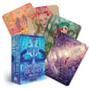The Mystical Journey Oracle