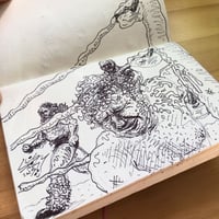 Image 2 of MOTW 93: Terry Funk vs Bruiser Brody