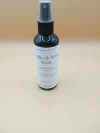 Image 1 of Room Spray 