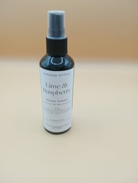 Image 2 of Room Spray 