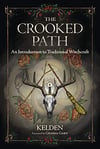 The Crooked Path- Kelden