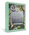 Plant Spirit Medicine- Nicola Mcintosh