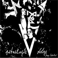 VLAD TEPES - Anthologie Noire Double CD
