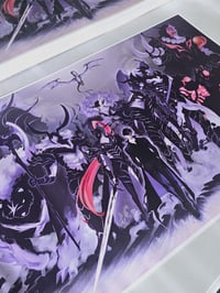 Image 3 of Solo Leveling: ARISE