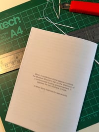 Image 3 of The Museum Director