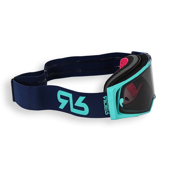 Image of TOPVIEW BLUE/AQUA