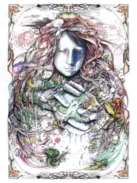 Image 4 of Mother Nature 