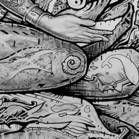 Image 3 of Meditation 