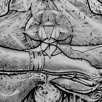 Image 4 of Meditation 