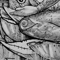 Image 5 of Meditation 