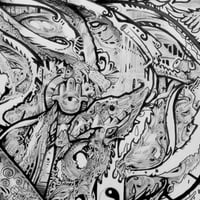 Image 6 of Meditation 