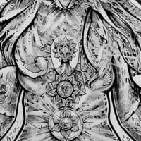 Image 7 of Meditation 