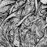 Image 8 of Meditation 