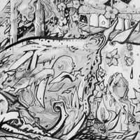 Image 9 of Meditation 