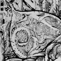 Image 10 of Meditation 