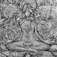 Image 1 of Meditation 