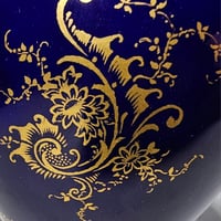 Image 8 of Coalport Pot Pourri and Cover