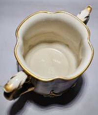 Image 5 of Royal Worcester Large Loving Cup