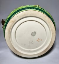Image 12 of Royal Worcester Large Loving Cup