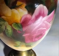 Image 7 of Royal Worcester Small Ewer