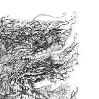 Image 3 of The Dream