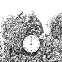 Image 5 of The Dream