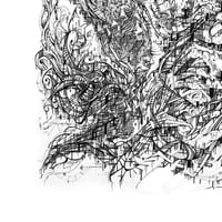 Image 6 of The Dream