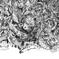 Image 7 of The Dream