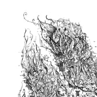 Image 2 of The Dream